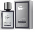 Lacoste L'Homme Timeless EDT 50 ml Parfum