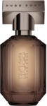 HUGO BOSS BOSS The Scent Absolute for Her EDP 30 ml