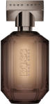 HUGO BOSS BOSS The Scent Absolute for Her EDP 50 ml Parfum