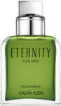 Calvin Klein Eternity for Men EDP 30 ml Parfum