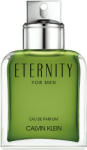 Calvin Klein Eternity for Men EDP 50 ml Parfum