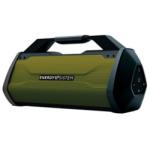 Energy Sistem Outdoor Box Beast