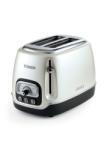 Ariete 158 Classica Toaster