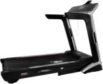 Christopeit TM 5000S