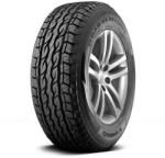 Kumho ROAD VENTURE AT61 235/65 R17 108S