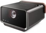 ViewSonic X10-4K Videoproiector