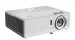 Optoma ZH406 Videoproiector