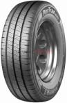 Kumho PorTran KC53 225/75 R16C 121/120R