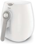 Philips HD9216/80
