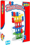 Luna Egyensúly torony játék (621043)