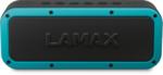 LAMAX Storm1 Turquoise (LMXSM1)