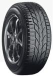 Toyo SnowProx S954 XL 215/45 R16 90H Автомобилни гуми