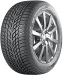 Nokian WR Snowproof 195/50 R15 82H