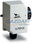 Perry Electric 1TCTB060