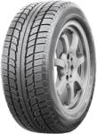 Triangle Snow Lion TR777 XL 215/70 R16 104T