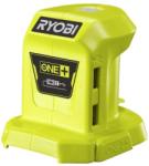 RYOBI R18USB-0 (5133004381)