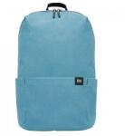 Xiaomi Rucsac Laptop Universal 13" Albastru (ZJB4145GL) - vexio Geanta, rucsac laptop