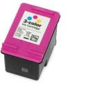 COLOP Festékpatron E-mark mobil nyomtatóhoz, COLOP "E-mark", színes (IC1500100) - webpapir