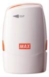 MAX Levélbontó és titkosító roller, MAX, fehér (MX151RL) - webpapir