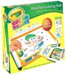 Crayola Color Wonder set masa colorat