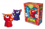 Goliath Games Magic Jinn Obiecte in Limba Franceza 85171