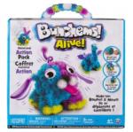 Spin Master Set creativ Bunchems Alive Motorized Action Pack