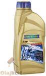 RAVENOL Atf Red -1 1l