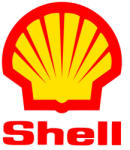 Shell Tellus S2 Mx 68 20l - olajmarket