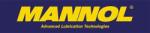 MANNOL 2101 Hydro Iso Hlp 32 20l
