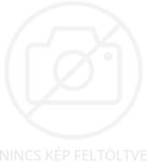 PETRONAS Tutela Transmission Zc 75 Synth 75w80 1l