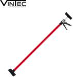 VINTEC Механична опора 1.15 м - 2.90 м (vntc 73583)