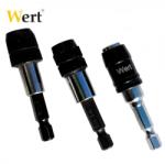 WERT Държач на битове / wert 2290 / (w 2290)