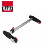 BESSEY Напречна подпора за монтаж на врати / Bessey TMS / (BES TMS)