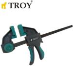 TROY Бързоосвобождаваща стяга 300 мм / troy 25112 / (t 25112)