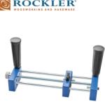 Rockler Стяга за фрезоване на малки детайли / Rockler 733498 / (RCL 733498)