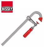 BESSEY Винтова стяга 200/50 мм / Bessey LMU20/5 / (BES LMU20/5)