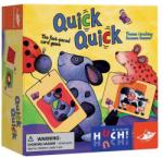 FoxMind Quick quick (FOXMIND310826)