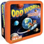 FoxMind Odd world (311090)