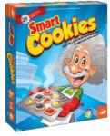 FoxMind Smart cookies (FOXMIND310888)