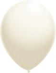 Balloons4party Balon folie imprimat 50 ani auriu 45cm