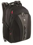 Wenger Legacy 16 (600631)