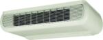 Daikin FWL08DTN