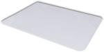 vidaXL Covoraș pentru podea laminată sau mochetă 75 cm x 120 cm (240669)