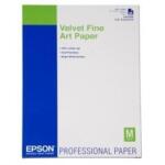 Epson C13S042096
