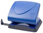 ICO Perforator SAX 325, 25 coli, albastru