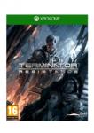 Reef Entertainment Terminator Resistance (Xbox One)