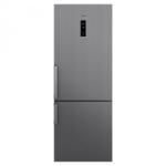 Teka RBF 78720 SS (113400002) Frigider