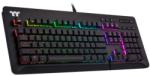 Thermaltake Level 20 GT RGB Razer (GKB-LVG-RGBRUS-01)