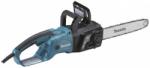 Makita UC3051AX1 Drujba