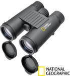 Bresser National Geographic 10x42 (9076100)